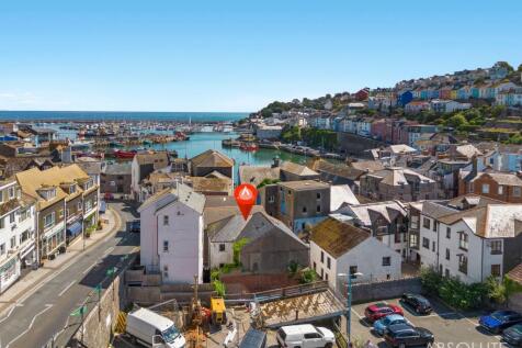 5 bedroom block of apartments for sale