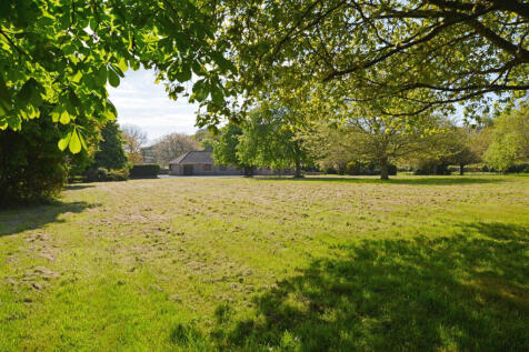 Brixham TQ5 3 bed detached bungalow for sale