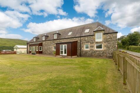 6 bedroom house for sale
