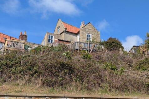 2 bedroom cottage for sale