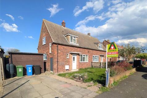 Property for sale