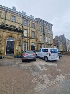 2 bedroom property for sale