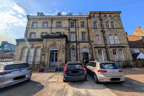 2 bedroom property for sale