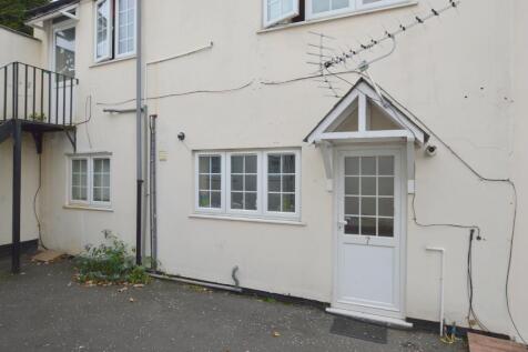 Ashton Road, South Luton, Luton... 1 bed maisonette for sale
