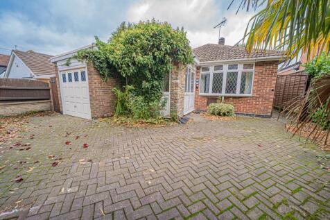 Cloweswood Lane, Earlswood, B94 3 bed detached house for sale