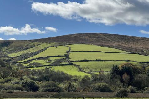 33.609 Acres Agricultural Land at... Farm land for sale