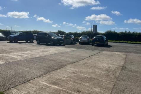 Broad Haven, Haverfordwest Property for sale