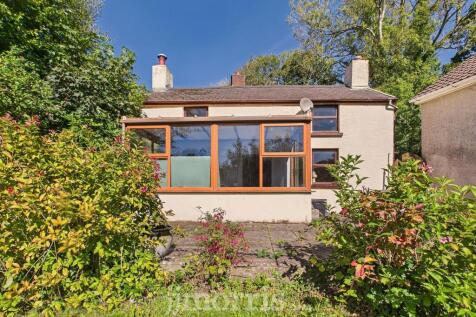 Mill Lane, Narberth 2 bed cottage for sale