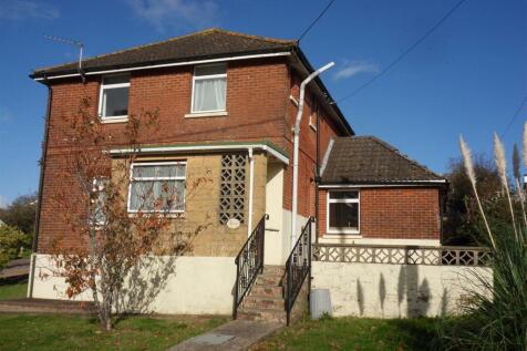 Buckbury Lane, Newport PO30 3 bed house for sale