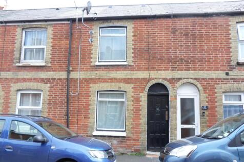 2 bedroom house for sale