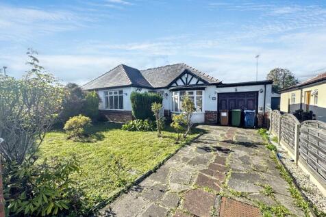 Biddick Lane, Washington, Tyne and... 2 bed semi