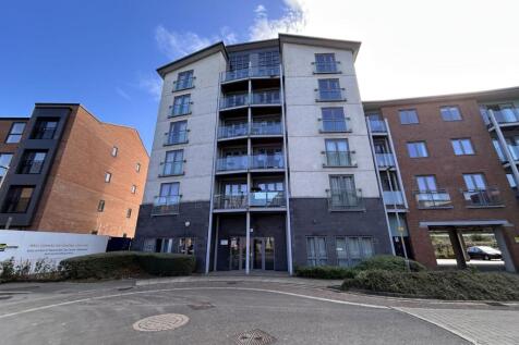 Worsdell Drive, Gateshead, Tyne and... Studio for sale