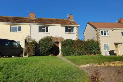 East Lambrook, East Lambrook, South... 3 bed semi