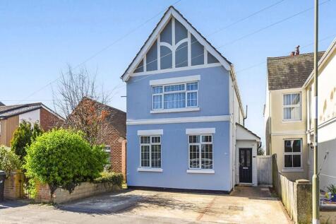 4 bedroom house for sale