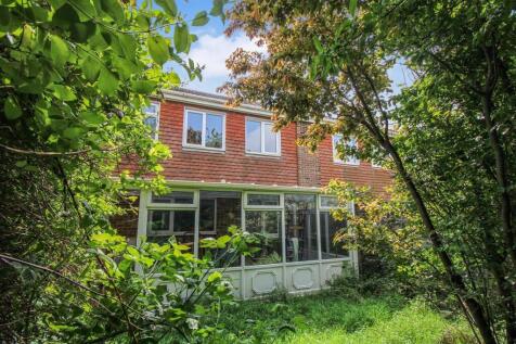 Ranworth, King's Lynn, Norfolk, PE30 4XD 3 bed semi