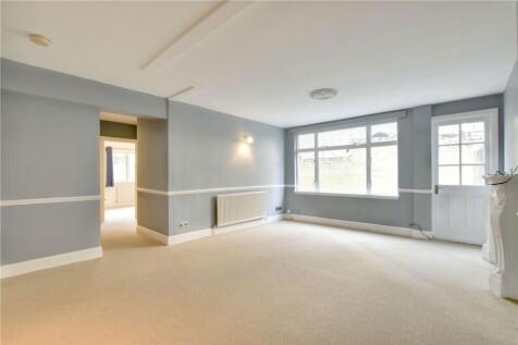 Lewisham Hill, Lewisham, London, .... 2 bed apartment for sale