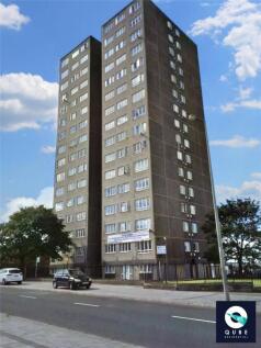 Rutter Street, Liverpool, Merseyside... 2 bed apartment for sale
