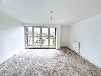 Studmoor Road, Rotherham, South... 2 bed apartment for sale