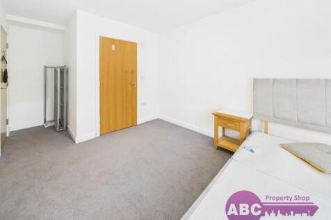 37 Bridport Street, Liverpool... 2 bed apartment for sale