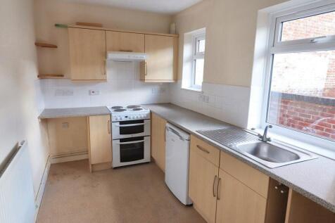 Pinchbeck Road, Spalding... 5 bed property for sale