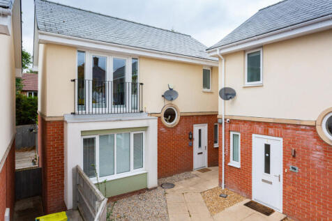 Ashton Bank Way, Preston, PR2 3 bed detached house for sale