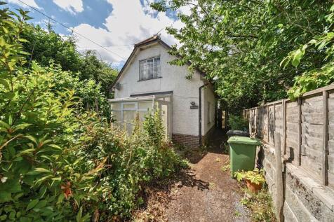 Clifford, Clifford, Hereford... 3 bed detached house for sale