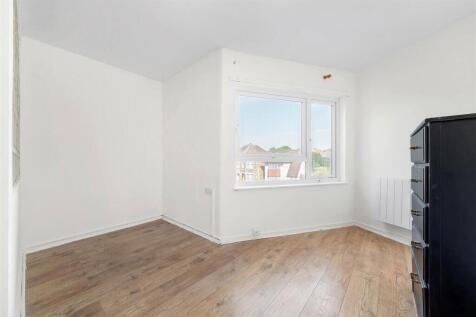 Bourdon Road, Penge, London, SE20 7SH 1 bed apartment for sale