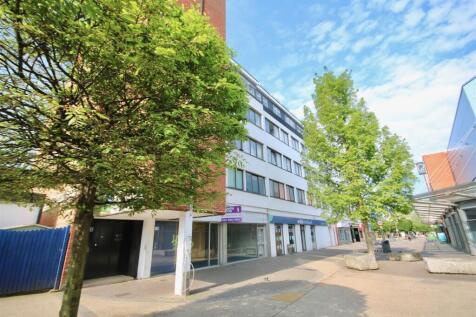 Arundel Street, Portsmouth... 2 bed apartment for sale