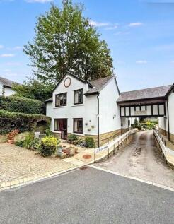 5 Wetherby Road, Leeds, West... 1 bed apartment for sale