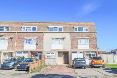4 bedroom town house for sale