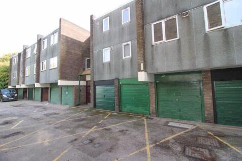 Newton Close, Wigan, Greater... 1 bed apartment for sale