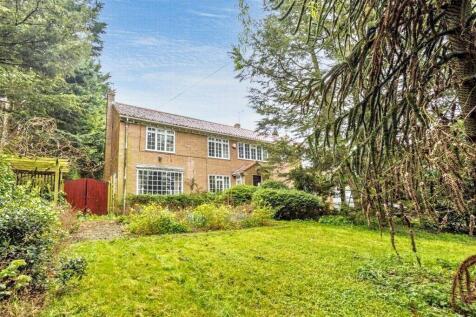 Farlington, Farlington, York, North... 6 bed detached house for sale