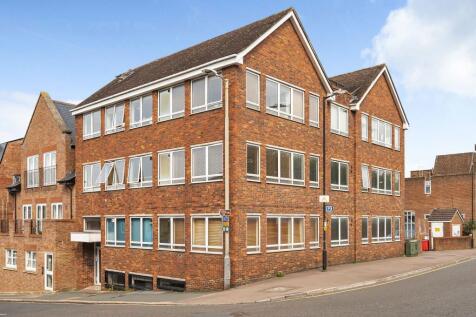 Station Road, Jupiter Station Road, HP5 Property for sale