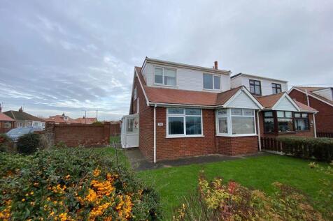 5 bedroom semi-detached house for sale