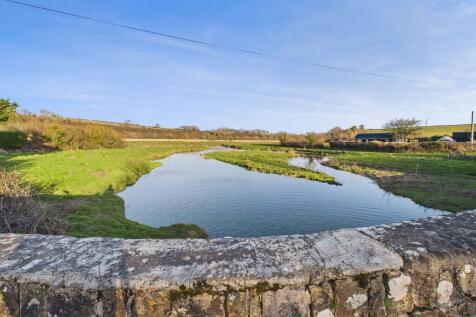 Clay Lane, Haverfordwest... 1 bed apartment for sale