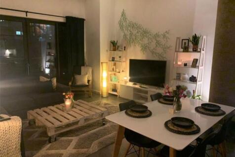 Cheapside, Liverpool, Merseyside, L2 2SX 2 bed apartment for sale