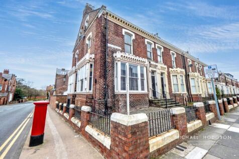 Azalea Terrace North, Sunderland... 5 bed property for sale
