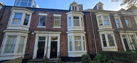 4 bedroom block of apartments for sale