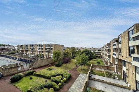 Kenilworth Court, Washington, Tyne... 2 bed maisonette for sale