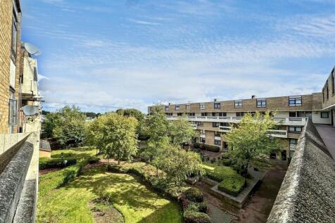 Kenilworth Court, Washington, Tyne... 2 bed maisonette for sale