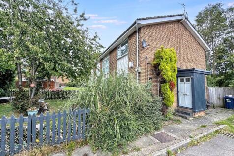 Finchale, Washington, Tyne and Wear... 2 bed ground floor flat for sale