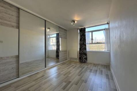 Collingwood Court, Washington, Tyne... 1 bed apartment for sale