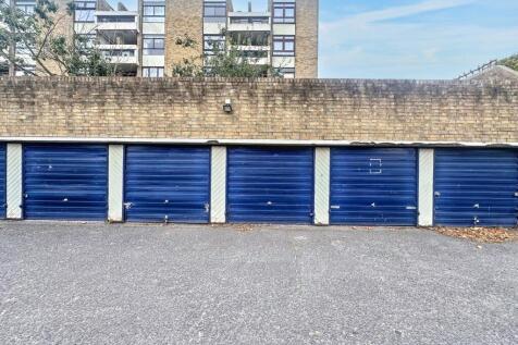 Kenilworth Court, Washington, Tyne... Property for sale