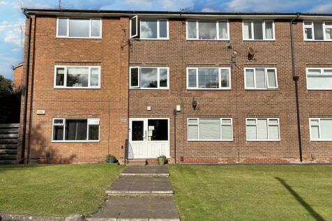 Avalon Drive, Newcastle, Newcastle... 1 bed apartment for sale