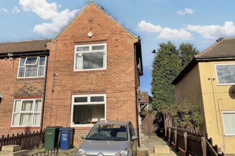Hillsleigh Road, Cowgate, Newcastle... 2 bed end of terrace house for sale