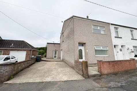 Skelsceugh Road, Frizington CA26 2 bed semi