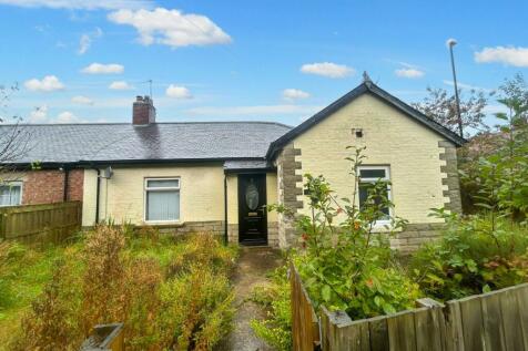 3 bedroom cottage for sale