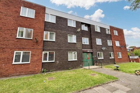 Rydal Road, Gosforth, Newcastle upon... 3 bed flat for sale