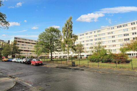 Howard Street, St Ann's, Newcastle... 2 bed apartment for sale