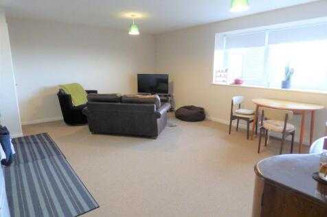 Stephenson Street, North Shields... 2 bed apartment for sale
